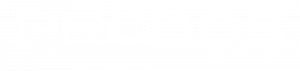 PRODOS